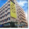 Hotel Samrat International